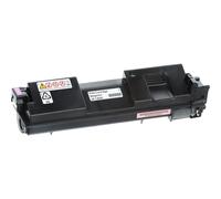 RICOH 408252 Cartouche de toner 1 pièce(s) Original Magenta