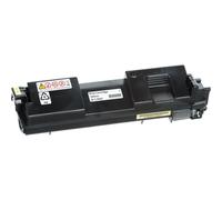 Ricoh 408253 9000 pagine Giallo 1 pz pages yellow