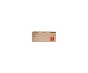 RICOH 408281 SP330H TONER NERO