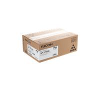 Ricoh 408285 cartuccia toner 1 pz Originale Nero