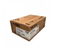 Ricoh 408285 nero (black) toner originale