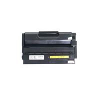 RICOH 408285 SP3710X TONER COMPATIBILE BK NERO 7000 pagine SP 3700 Series