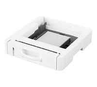 Ricoh 408287 Alimentatore Carta PB1130 per 250 Foglio