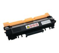 Ricoh 408295 1200 pagine Nero 1 pz pages black