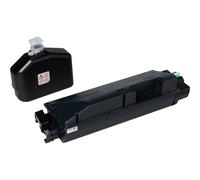 Ricoh 408314 18000 pagine Nero 1 pz P C600 18000 pages Black