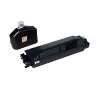 Ricoh toner originale nero 408314 originale