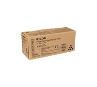 Ricoh toner originale nero 408314 originale