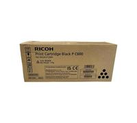 Ricoh toner originale nero 408314 originale