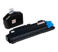 Ricoh 408315 12000 pagine Ciano 1 pz P C600 12000 pages Cyan