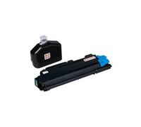 Ricoh 408315 ciano (cyan) toner originale