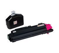 408316 RICOH P C600 CARTUCCIA DEL TONER MAGENTA