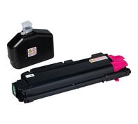 Ricoh 408316 magenta toner originale