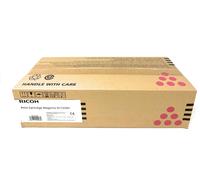 RICOH TONER MAGENTA M C250 UHY 408342