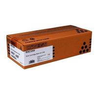 Toner Ricoh M C250 (408352) - Nero
