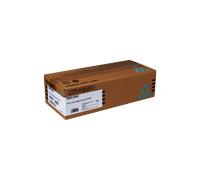 Ricoh 408353 cartuccia toner 1 pz Compatibile Ciano