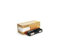 RICOH 408353 M C250 TONER CIANO