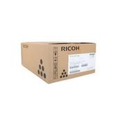 Ricoh 408451 cartuccia toner 1 pz Originale Nero
