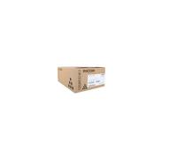 Ricoh 408451 cartuccia toner 1 pz Originale Nero (Toner Cartridge 1 Pc[S] - Orig