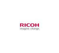 Toner Ricoh 408452 (M C240) - Ciano