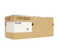Ricoh 408454 cartuccia toner 1 pz Originale Giallo (Toner Cartridge 1 Pc[S] - Or