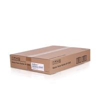 Ricoh 408798 - Waste Bottle, Original Colour 50,000 Pages