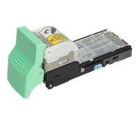 Ricoh 410508 Laser Ricoh SR 810 5000 pz 1 pz Staple Cartridge Type H 5000