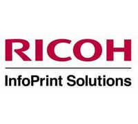 Ricoh 410509 kit per stampante NEW