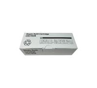 410806 RICOH AFICIO MP C2500 CARTUCCIA PINZATRICE
