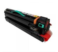 Ricoh 411018 parte di ricambio per la stampa 1 pz (Ricoh Type 1027 - original -