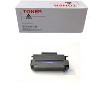 RICOH 413196 406525 SP1000 TONER COMPATIBILE NO ORIGINALE BK NERO 4000 pag
