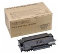 Ricoh 413196 toner originale nero originale