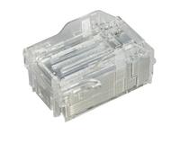 Ricoh Type V 5000 punti