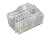 RICOH 416711 RICARICA PUNTI TIPO V