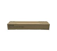 RICOH 416889 TONER DI SCARTO - 45000 PAGINE PER MP C6502