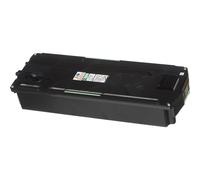 Ricoh 416890 raccoglitori toner 100000 pagine