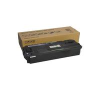 Ricoh 416890 D2426400 ORIGINALE VASCHETTA RECUPERO Toner 10000 pagine