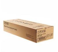 Ricoh 416890 raccoglitori toner 100000 pagine