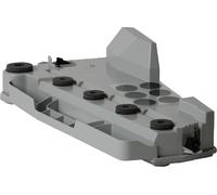 Ricoh 417541 vaschetta di recupero Originale M0226400