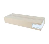 RICOH 417721 TONER DI SCARTO - 175000 PAGINE PER MP C6503