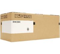 Ricoh 418094 Drucker-Trommel Original 1 Stueck e 40000 foglio Cartuccia del