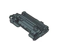 Kit Tamburo Ricoh 418094 TYPE P501, 40.000 Pagine Per Ricoh P 501