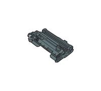 Ricoh 418094 tamburo per stampante Originale 1 pz
