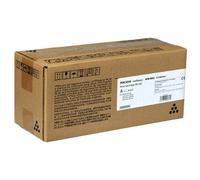 Ricoh 418133 nero (black) toner originale