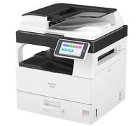 RICOH - 418146 - Ricoh - Multifunzione - Laser - monocromatica - A3 - IM 2702 - RICHIM2702 - Conf. da 1 Pz. - 418146