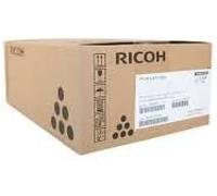 Ricoh Cartuccia del toner 418243 per IM C530 Giallo 18.000 pagine
