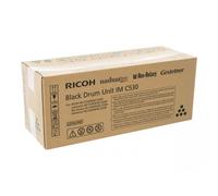 RICOH 418248 NERO TAMBURO - 60000 PAGINE PER IM C530F
