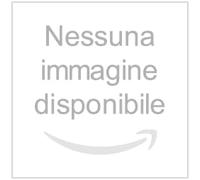 Ricoh 418250 drum originale magenta 60.000 copie per IM C530FB