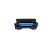 RICOH 418447 TYPEP501H TONER COMPATIBILE BK NERO 14000 pagine