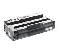 Ricoh 418478 cartuccia toner 1 pz Originale Nero