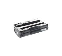 Ricoh 418478 nero (black) toner originale